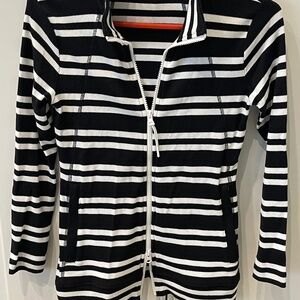 "T" by Talbots Petite/Petite